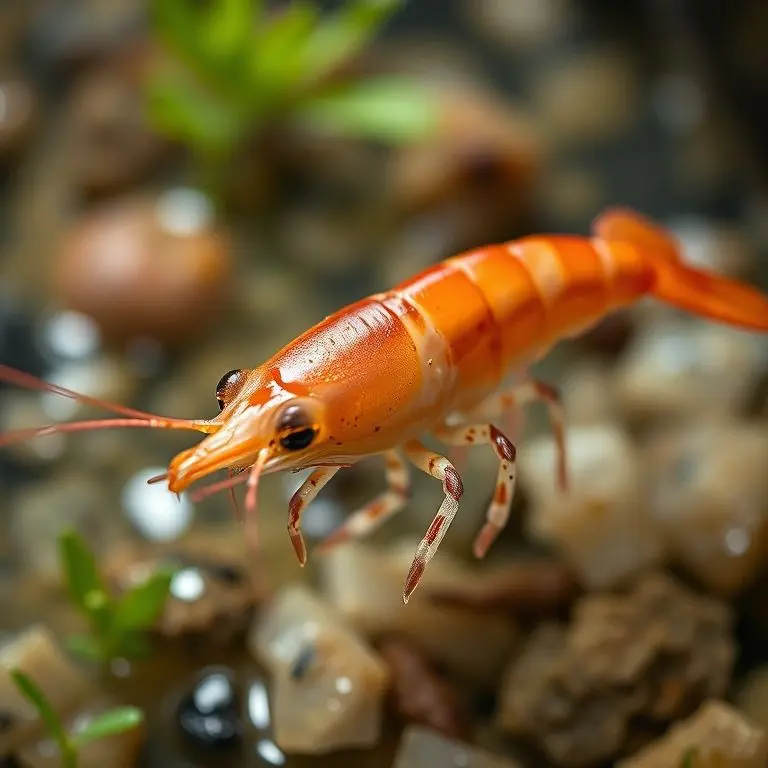 4. 成功的な芝エビ活用のための実戦ガイド及び展望（適用戦略及び留意事項含む）