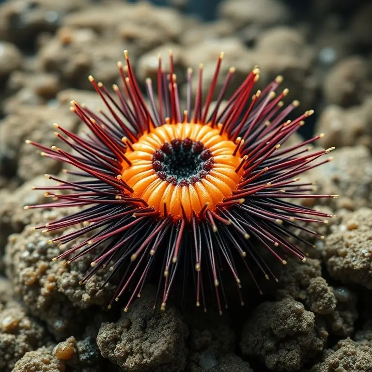 結論:最終要約及び雲丹の未来方向性提示