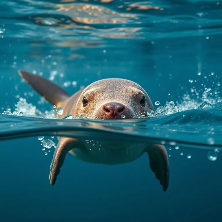 4. 成功的な海鼠活用のための実戦ガイド及び展望(適用戦略及び留意事項含む)