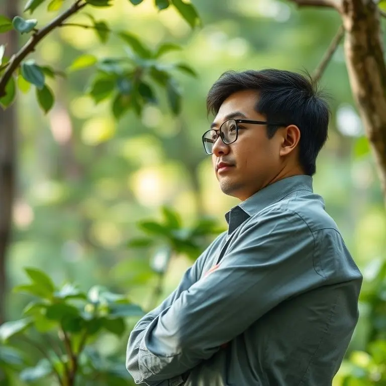 4. 成功的なエボヤ活用のための実戦ガイド及び展望