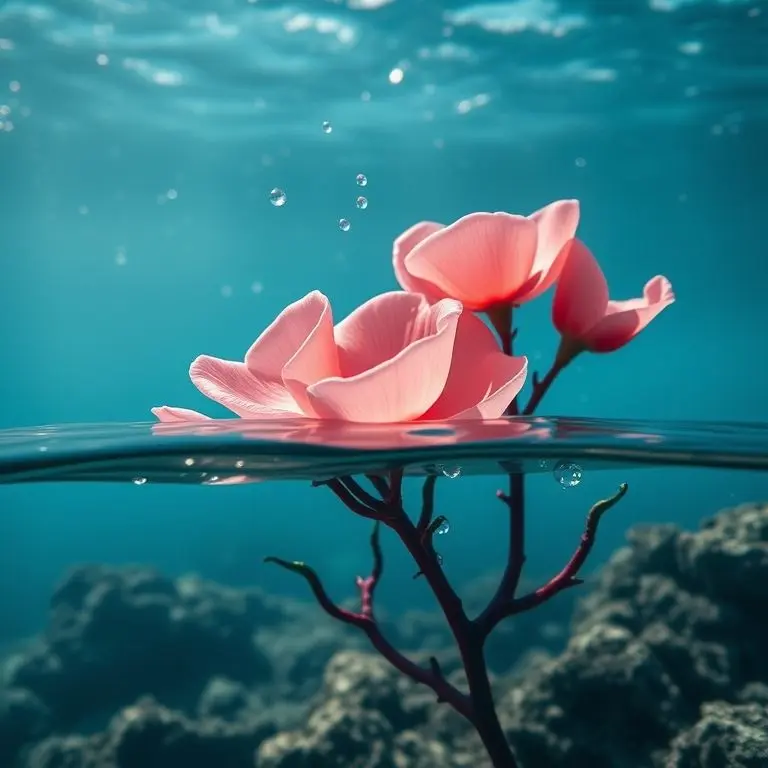 4. 成功的なウミバラ活用のための実戦ガイド及び展望(適用戦略及び留意事項含む)