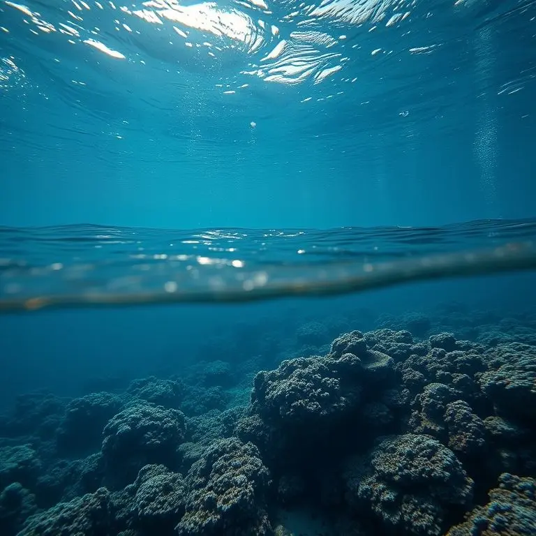 結論：最終要約及び黒サンゴの未来方向性提示