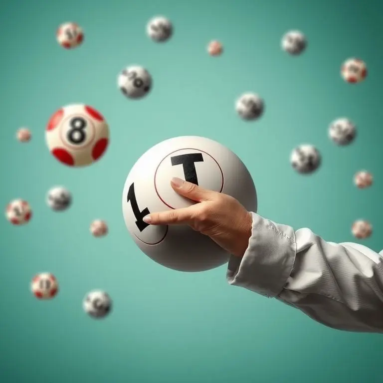 4. 成功的なスクラッチ宝くじ活用のための実戦ガイド及び展望