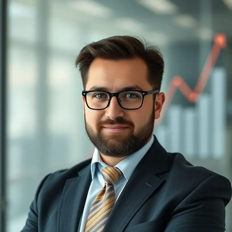 結論:最終要約及びグロース投資の未来方向性提示