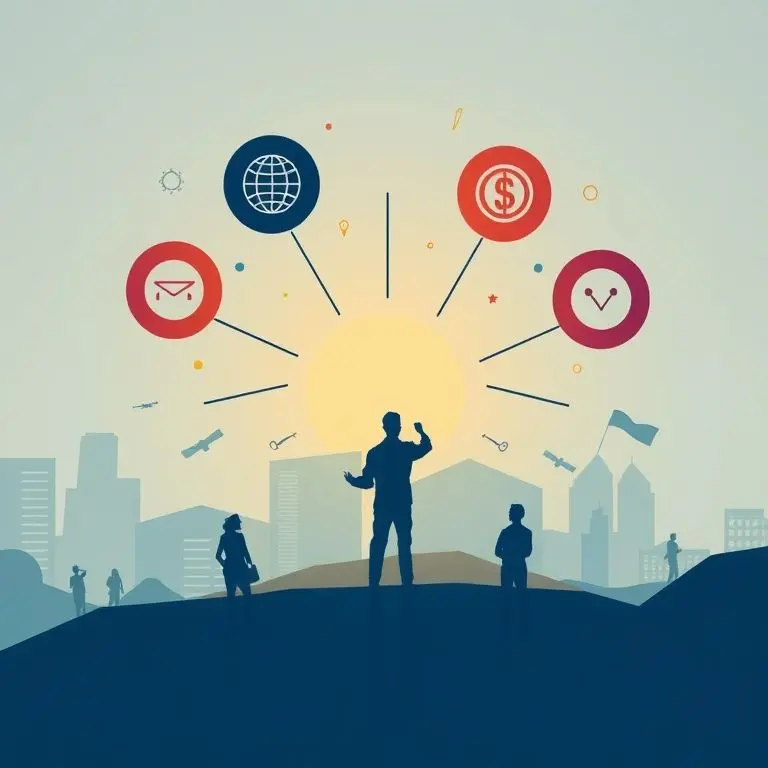 結論：最終要約及びクラウドファンディング投資の未来方向性提示