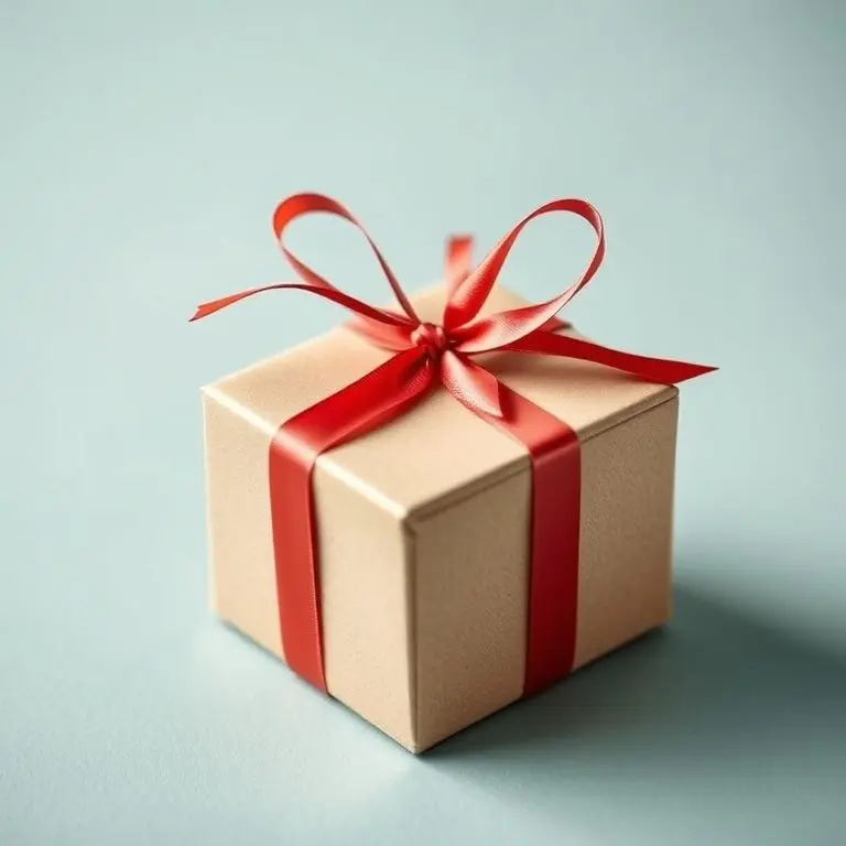 4. 成功的な贈与税計算活用のための実戦ガイド及び展望（適用戦略及び留意事項含む）