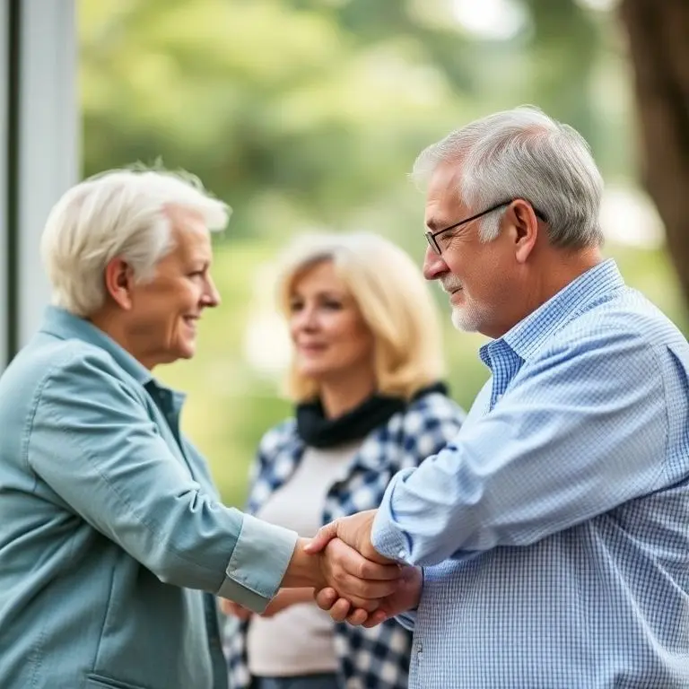 結論：最終要約及び終身年金の未来方向性提示