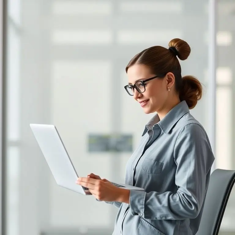 4. 成功的なハローワーク活用のための実戦ガイド及び展望