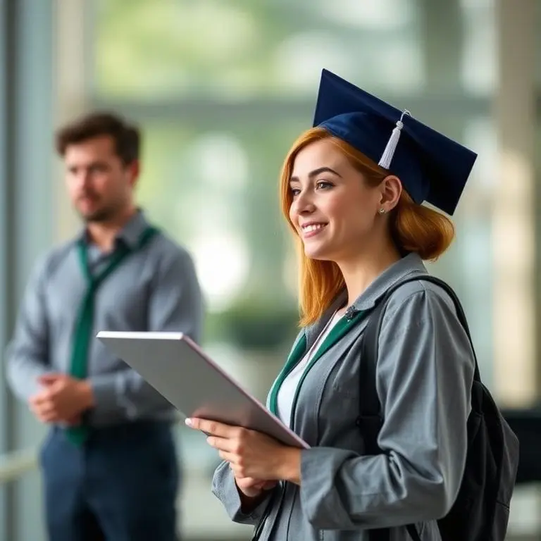 4. 成功的なキャリア形成促進助成金活用のための実戦ガイド及び展望(適用戦略及び留意事項含む)