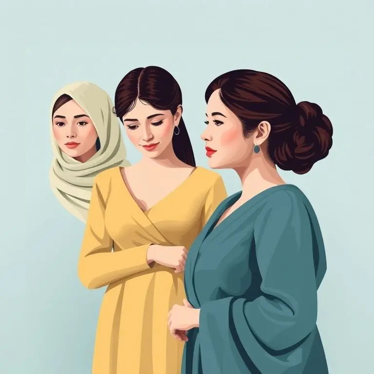 結論:最終要約及び女性活躍推進助成金の未来方向性提示