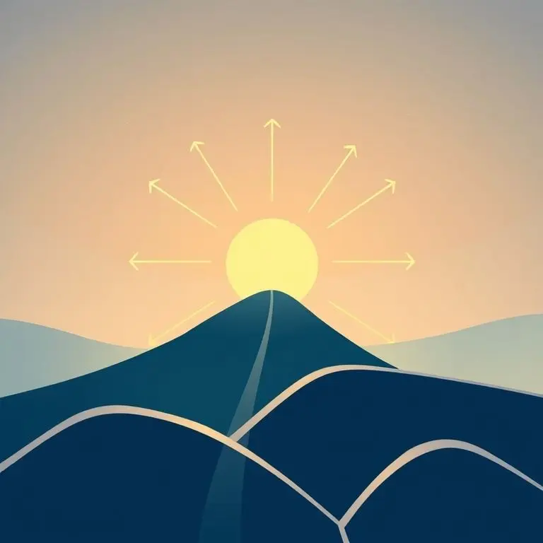 結論：最終要約及び事業復活支援金の未来方向性提示