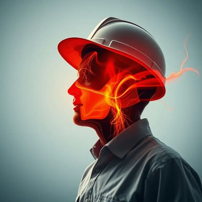 結論：最終要約及び熱中症労災の未来方向性提示