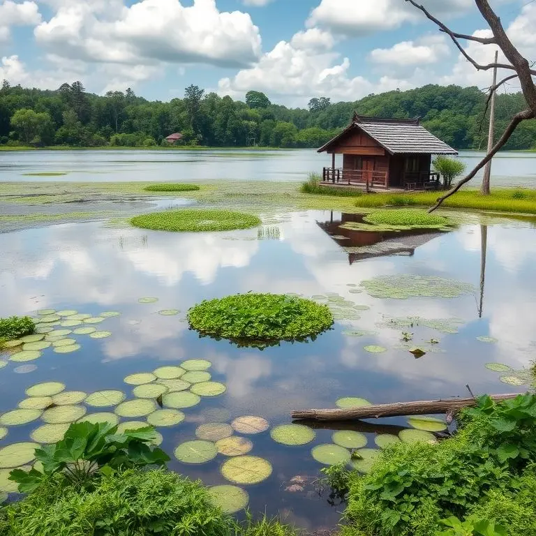 結論：最終要約及び里山保全の未来方向性提示