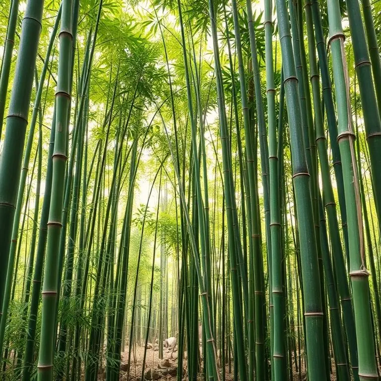 結論：最終要約及び竹林整備の未来方向性提示