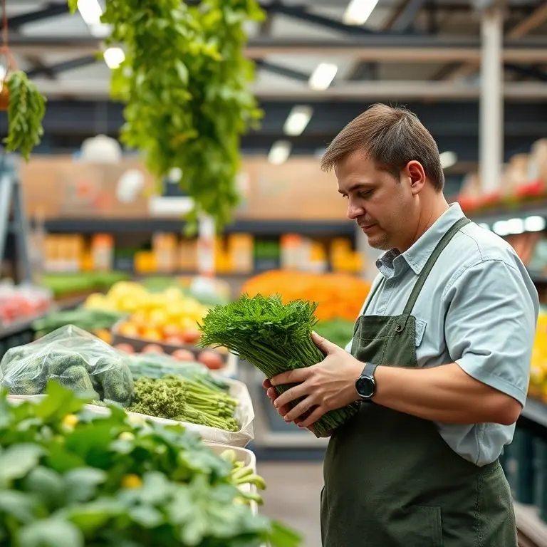 結論：最終要約及び農産物直売所の未来方向性提示