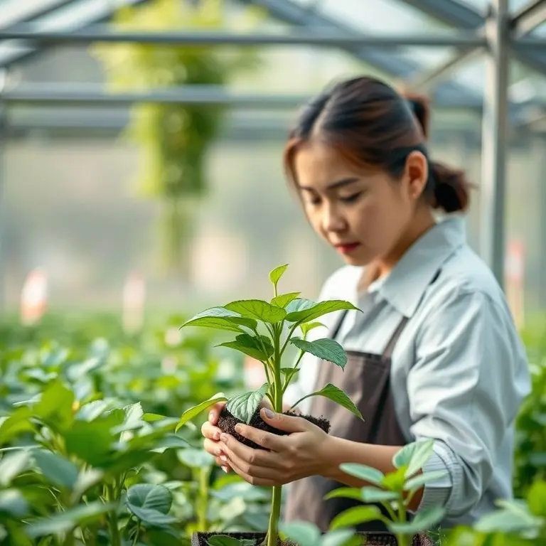 結論:最終要約及び特別栽培の未来方向性提示