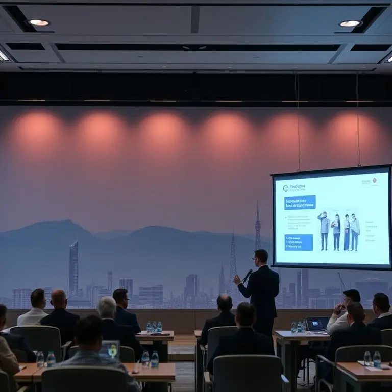 結論：最終要約及び6次産業化補助金の未来方向性提示