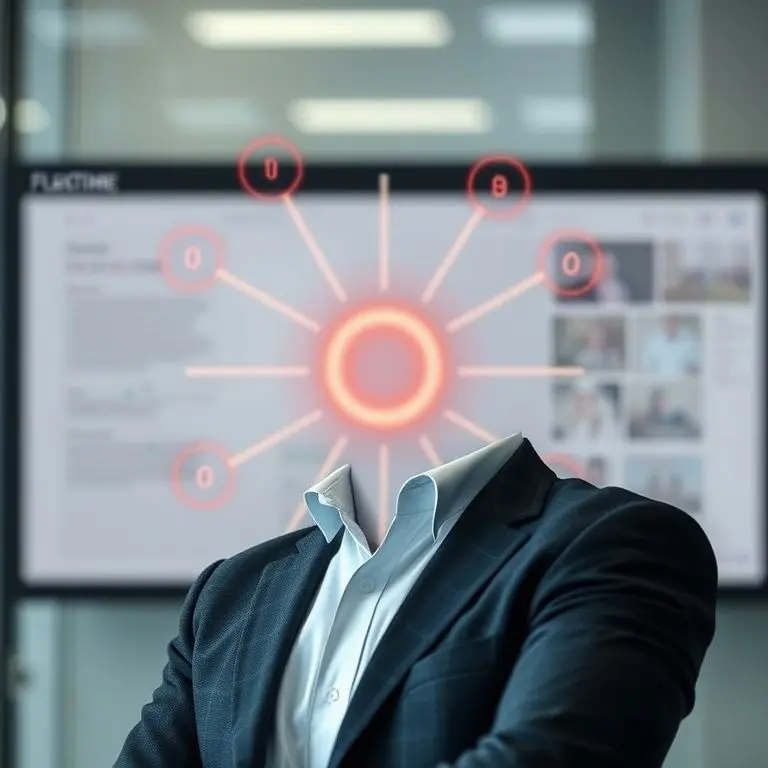 結論:最終要約及びフレックスタイムの未来方向性提示