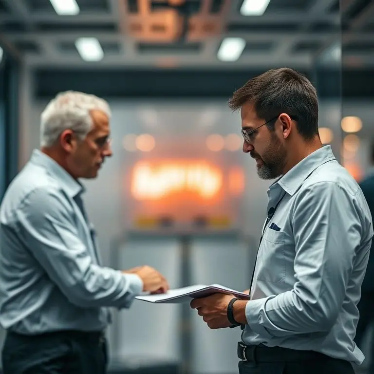 結論:最終要約及び時間外割増の未来方向性提示