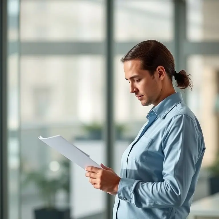 4. 成功的な原産地証明活用のための実戦ガイド及び展望