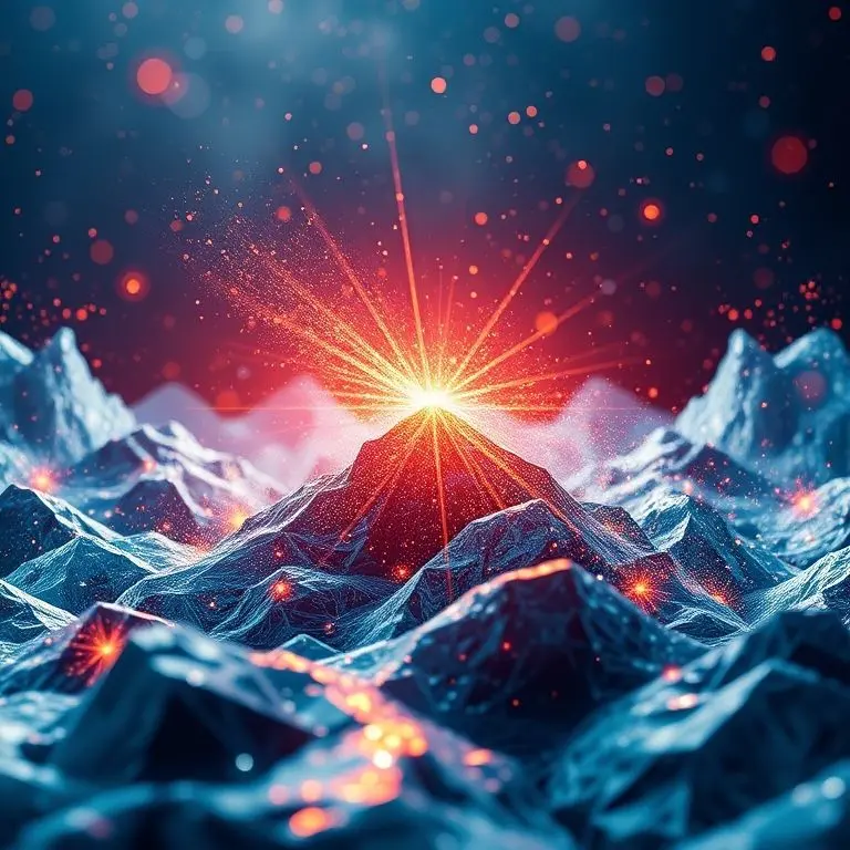 結論:最終要約及び流動性マイニングの未来方向性提示