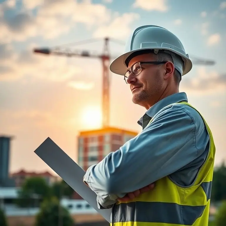 結論：最終要約及びCSIRT構築の未来方向性提示