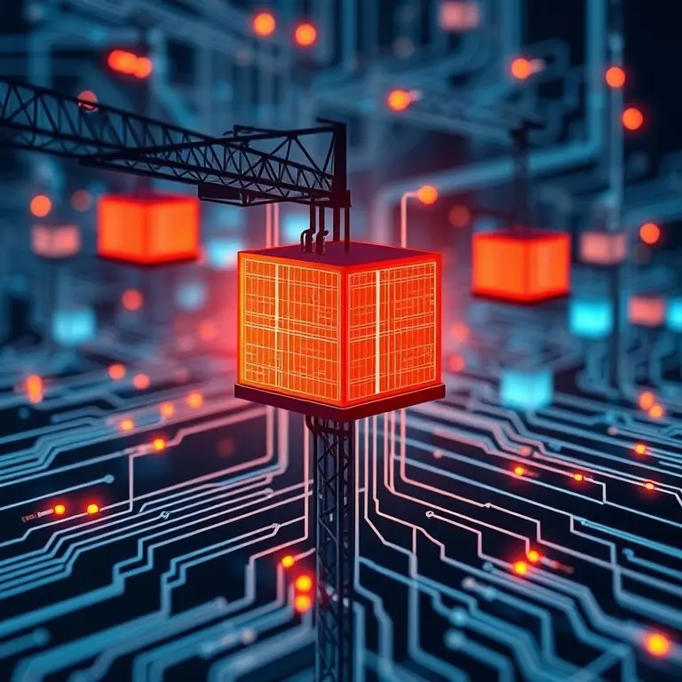 4. 成功的なSIEM構築活用のための実戦ガイド及び展望（適用戦略及び留意事項含む）