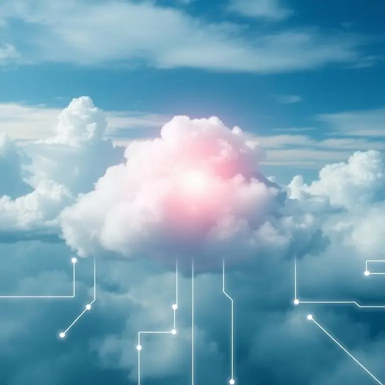 結論：最終要約及びクラウドセキュリティの未来方向性提示