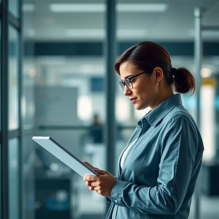 4. 成功的な内部不正対策活用のための実戦ガイド及び展望