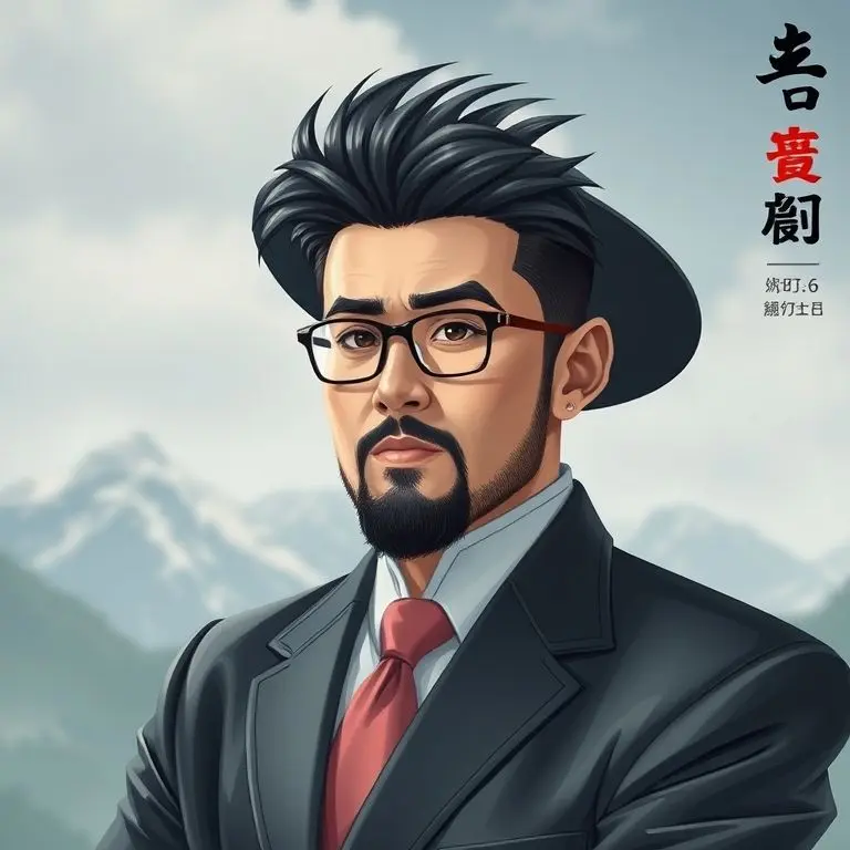 結論