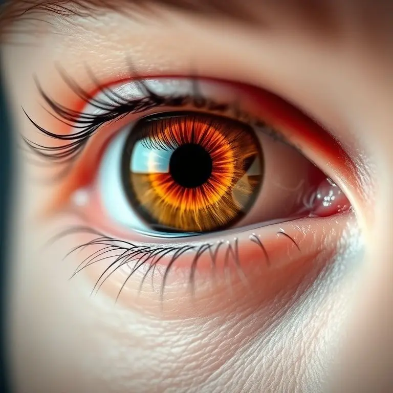 結論:最終要約及び眼瞼下垂の未来方向性提示