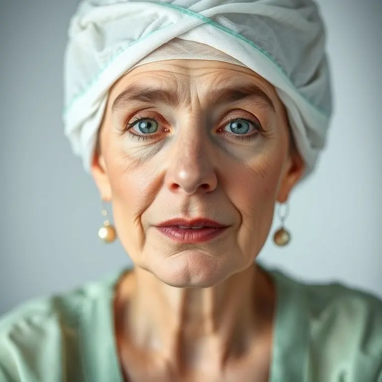 結論：最終要約及びアンチエイジング点滴の未来方向性提示