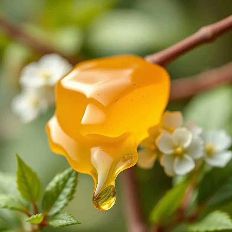 結論：最終要約及びローヤルゼリーの未来方向性提示