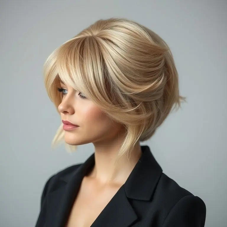 結論：最終要約及び部分かつらの未来方向性提示