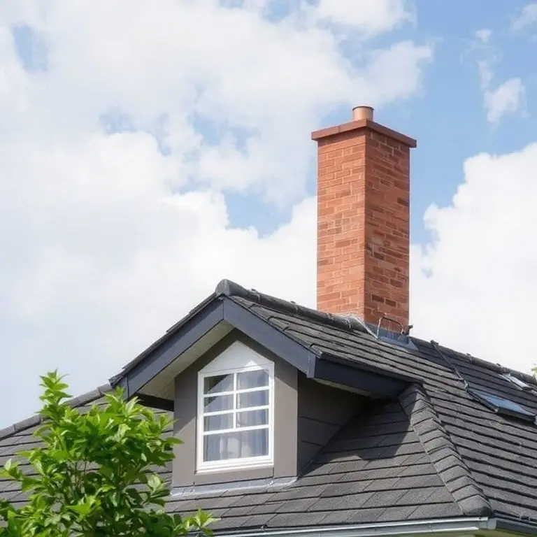 結論：最終要約及び屋根修理費用の未来方向性提示