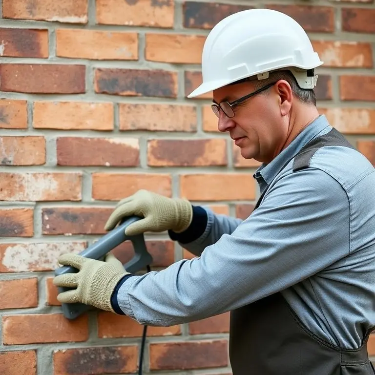 結論:最終要約及びレンガ積みの未来方向性提示