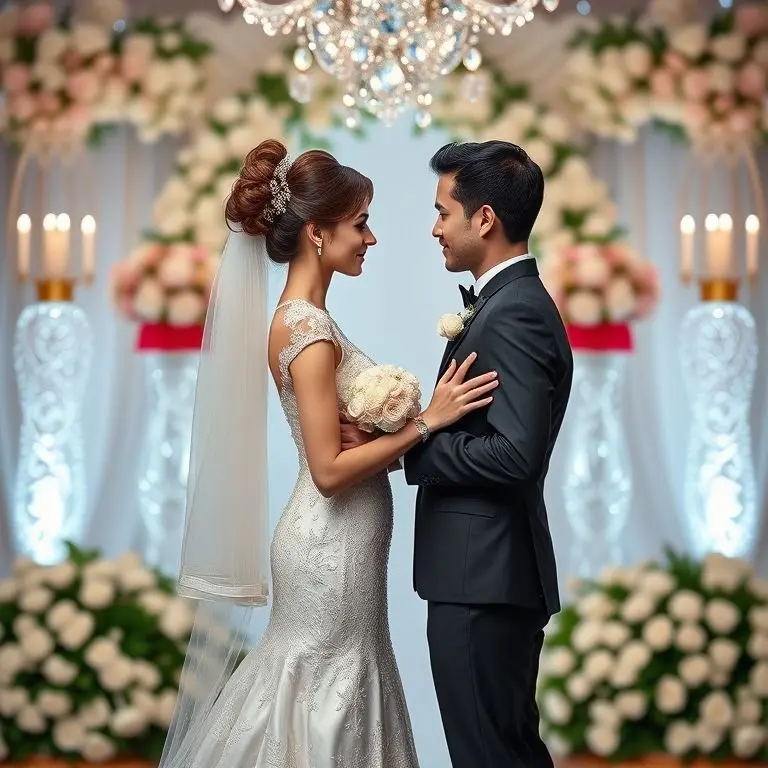 結論：最終要約及びダイヤモンド婚式の未来方向性提示