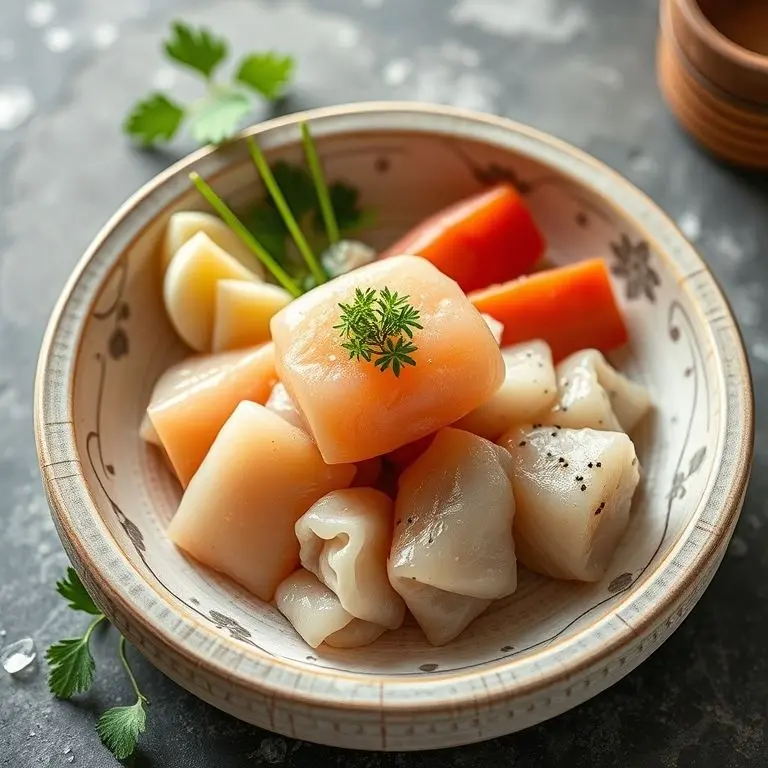 結論:最終要約及びおせち料理通販の未来方向性提示