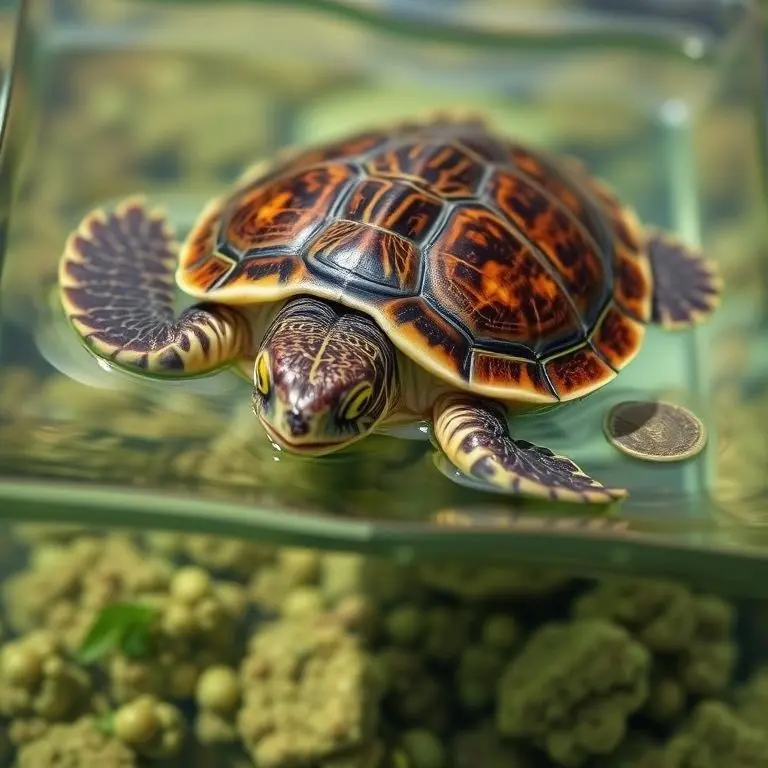 結論：最終要約及びすっぽん料理の未来方向性提示