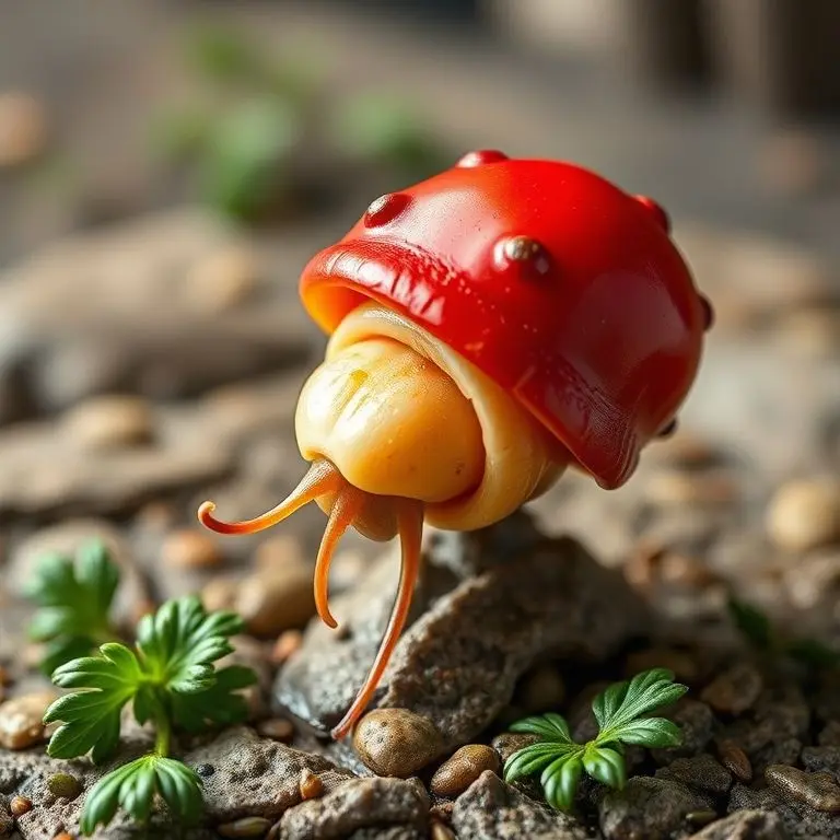 結論:最終要約及びエスカルゴの未来方向性提示