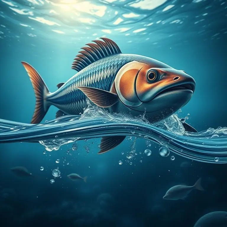 結論:最終要約及び海鼠の未来方向性提示