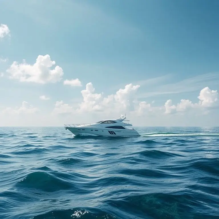 結論:最終要約及びウミバラの未来方向性提示