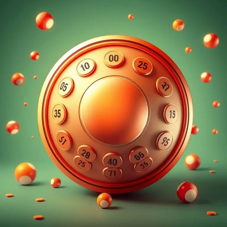 結論:最終要約及びスクラッチ宝くじの未来方向性提示