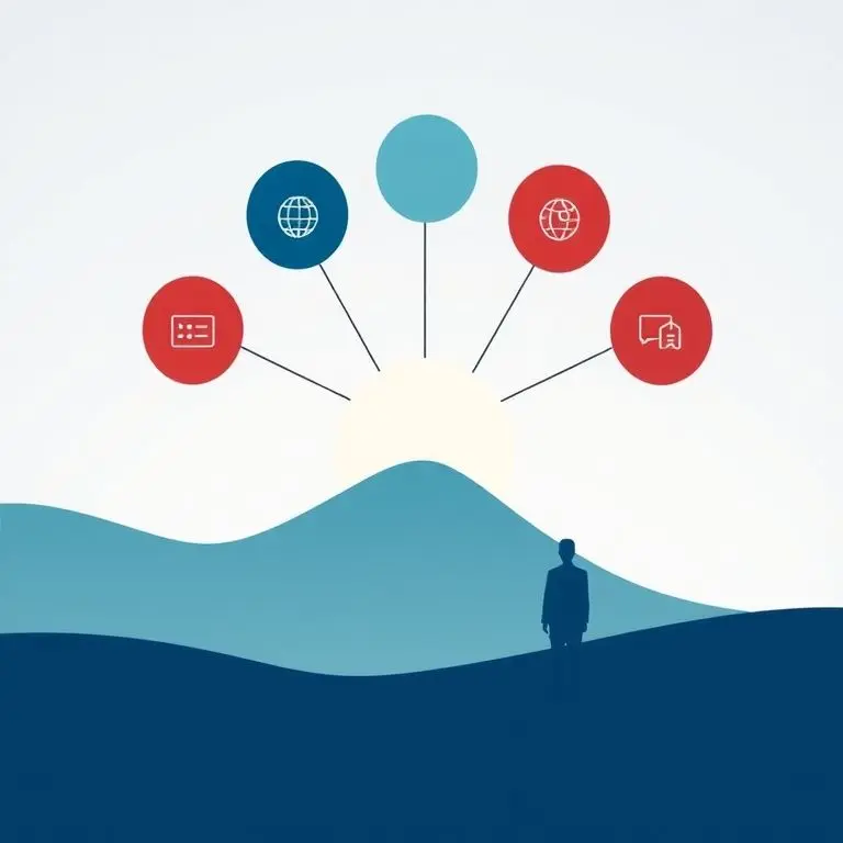 結論:最終要約及びキャリア形成促進助成金の未来方向性提示