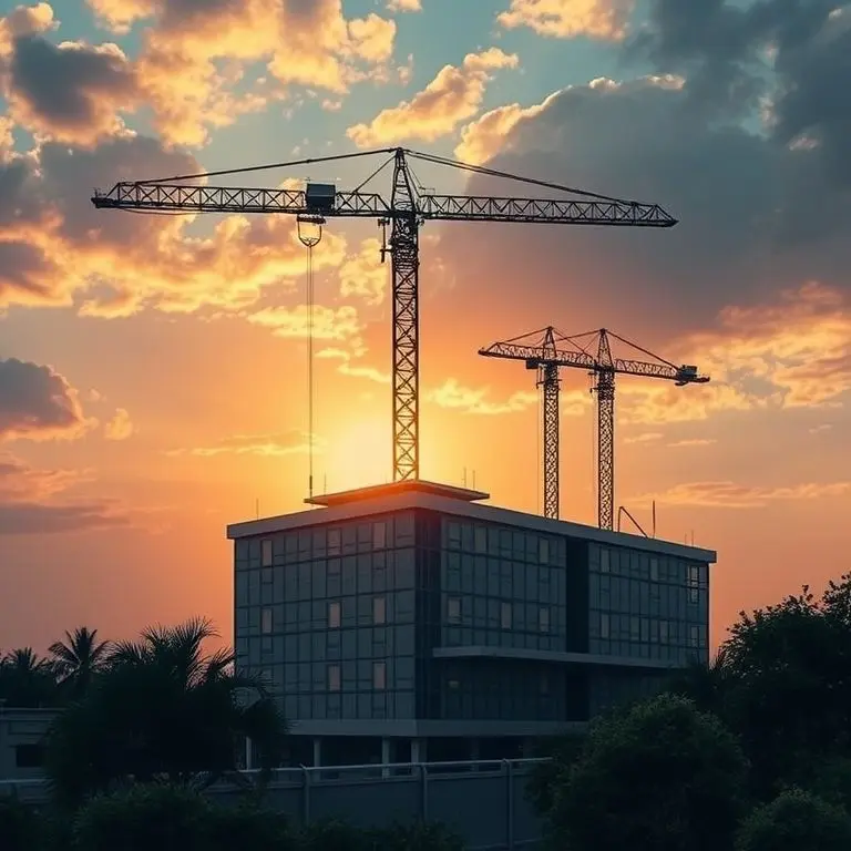 結論：最終要約及びSIEM構築の未来方向性提示