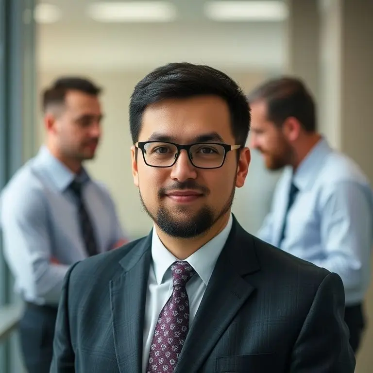 結論：最終要約及び内部不正対策の未来方向性提示