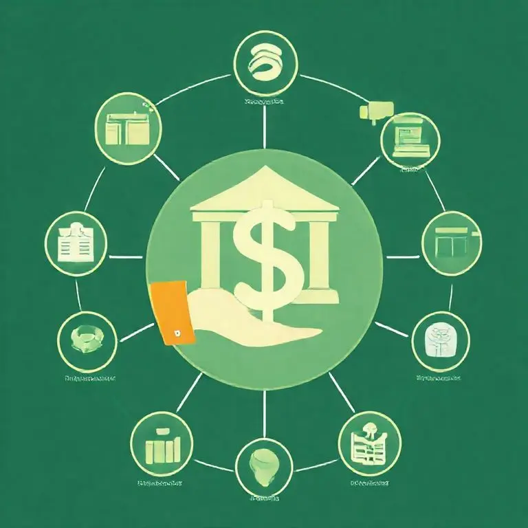 1.資金移動業登録の基本概念及び背景理解:定義、歴史、核心原理分析