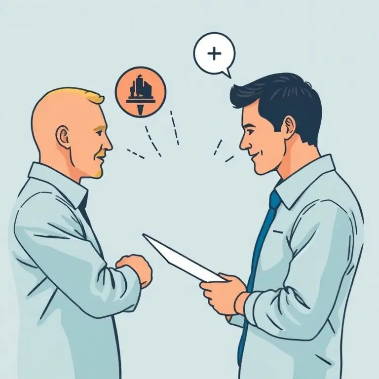 1. フランチャイズ加盟の基本概念及び背景理解:定義、歴史、核心原理分析