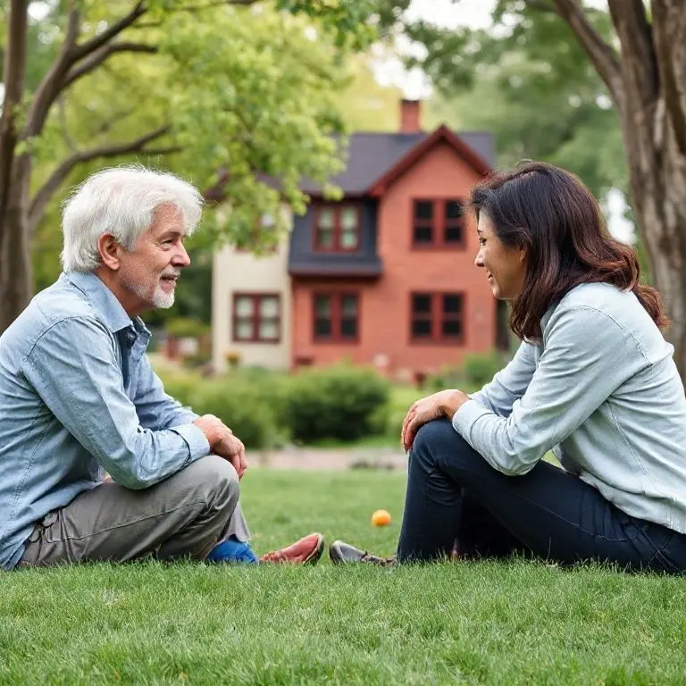 1.グループホームの基本概念及び背景理解:定義、歴史、核心原理分析