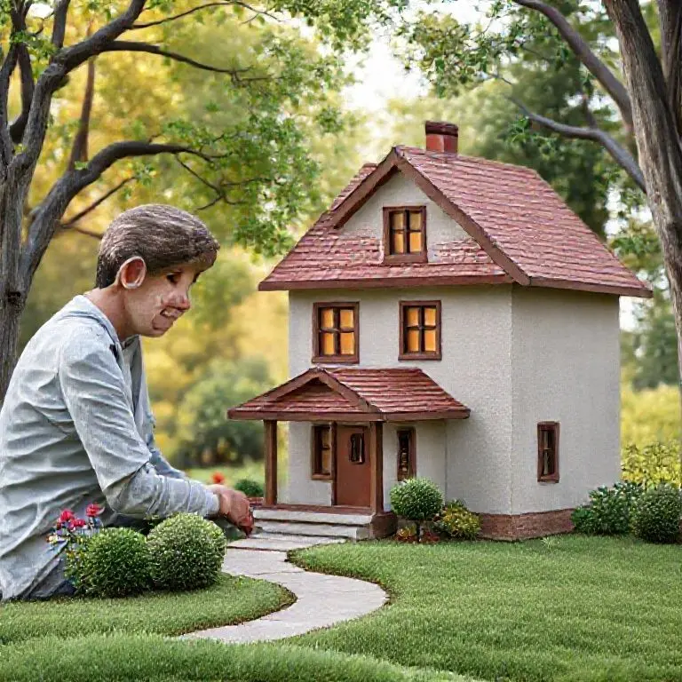 1.自立援助ホームの基本概念及び背景理解：定義、歴史、核心原理分析